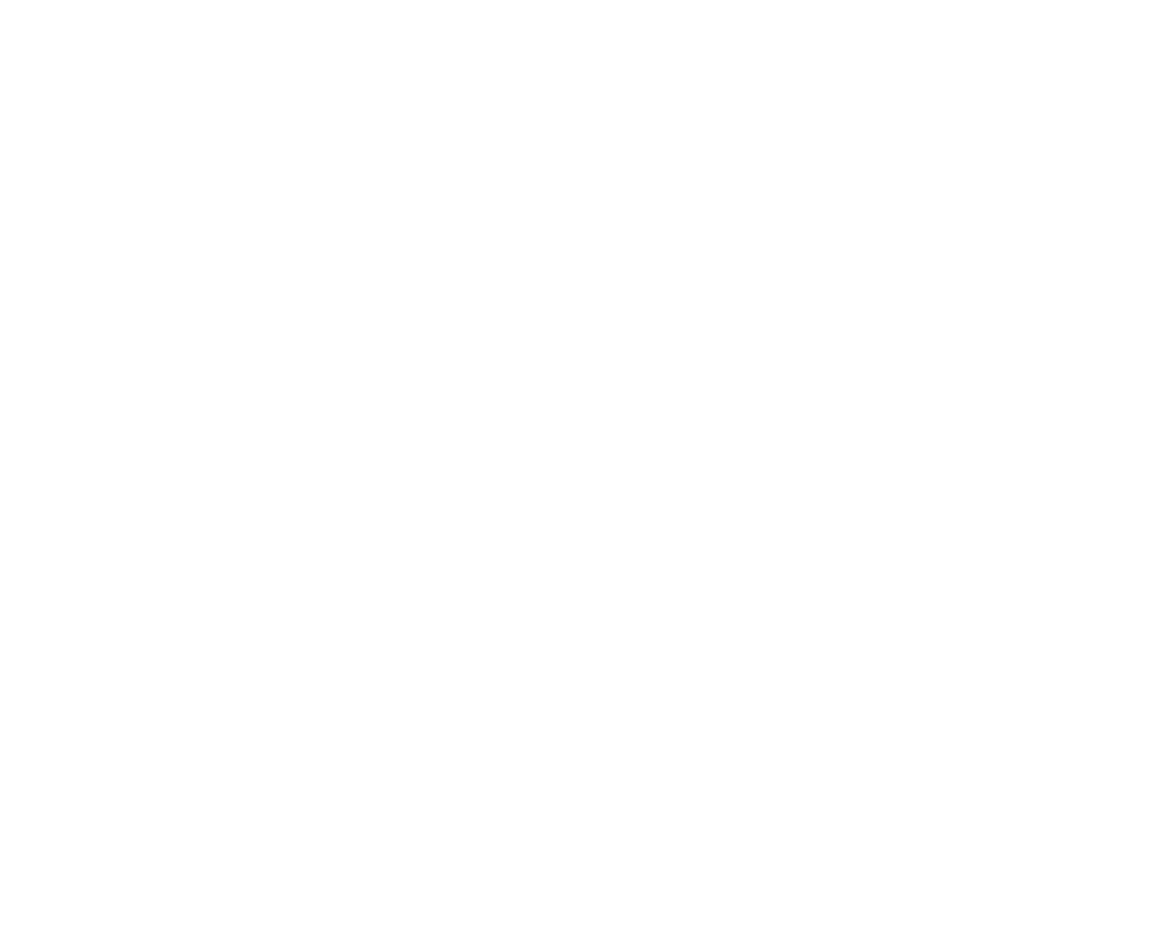 NJ Play Sports