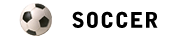 Runnin' Rebels (teal) plays in a Soccer league
